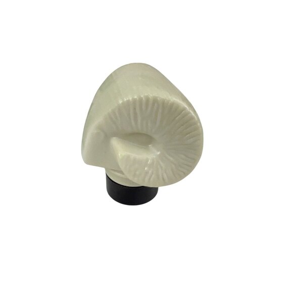 Avon Rams in Original Box Head Blend 7 1975 Limited edition Avon collectibles Af - Picture 7 of 11